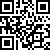 https://azl.abna24.com/x3VhN