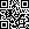 https://azl.abna24.com/x8Zjy