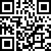 https://azl.abna24.com/xcPFH