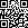 https://azl.abna24.com/xbZwS