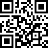 https://azl.abna24.com/x5kBL
