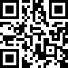 https://azl.abna24.com/xh6tY