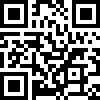 https://azl.abna24.com/xkBGC