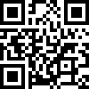 https://azl.abna24.com/x7xYS
