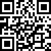 https://azl.abna24.com/xhdbw