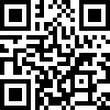 https://azl.abna24.com/x7h9X