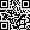 https://azl.abna24.com/xdnx9