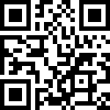 https://azl.abna24.com/x5Pxw