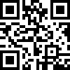 https://azl.abna24.com/xftWz