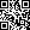 https://azl.abna24.com/xkDtJ