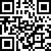 https://azl.abna24.com/xbmDH