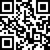https://azl.abna24.com/x9Qr5