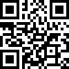 https://azl.abna24.com/xhhrX