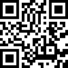 https://azl.abna24.com/xkxwc