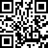 https://azl.abna24.com/xhYdG