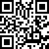 https://azl.abna24.com/xc6wL