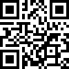 https://azl.abna24.com/xdqZZ