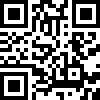 https://azl.abna24.com/x4rzz