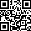https://azl.abna24.com/xjwwL