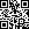 https://azl.abna24.com/xkzN9