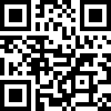 https://azl.abna24.com/xd7Gc