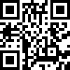 https://azl.abna24.com/x5P37