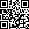 https://azl.abna24.com/x4S24
