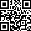 https://azl.abna24.com/xhk8b