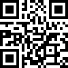 https://azl.abna24.com/xdd3r