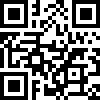 https://azl.abna24.com/x45yd