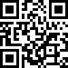 https://azl.abna24.com/x5HnG