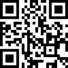 https://azl.abna24.com/x9TS9