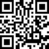 https://azl.abna24.com/x69qF