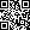 https://azl.abna24.com/xbNTW