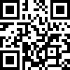 https://azl.abna24.com/x5CtP