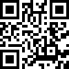 https://azl.abna24.com/xh7jG
