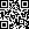https://azl.abna24.com/x5VMg