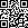 https://azl.abna24.com/xcXzc