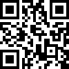 https://azl.abna24.com/xjrtg