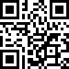 https://azl.abna24.com/xfPfD