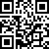 https://azl.abna24.com/x4YPg
