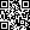 https://azl.abna24.com/x4CQq
