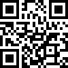 https://azl.abna24.com/xjpGS