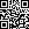 https://azl.abna24.com/xg33z