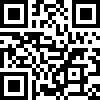 https://azl.abna24.com/xd3Xm