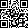 https://azl.abna24.com/xjzvD
