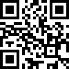 https://azl.abna24.com/xcYQk