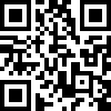 https://azl.abna24.com/x7qP2