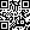 https://azl.abna24.com/xjPqT