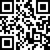 https://azl.abna24.com/xkGJN
